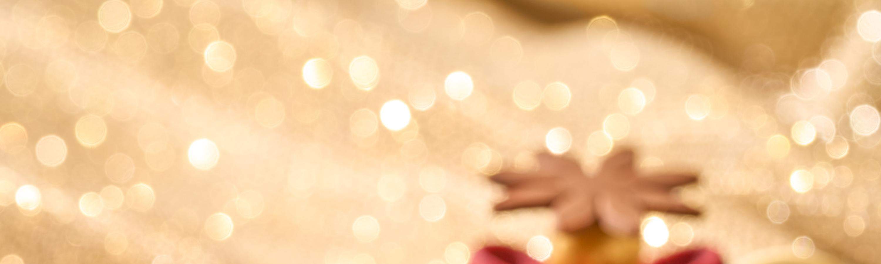 2인 애프터눈 티